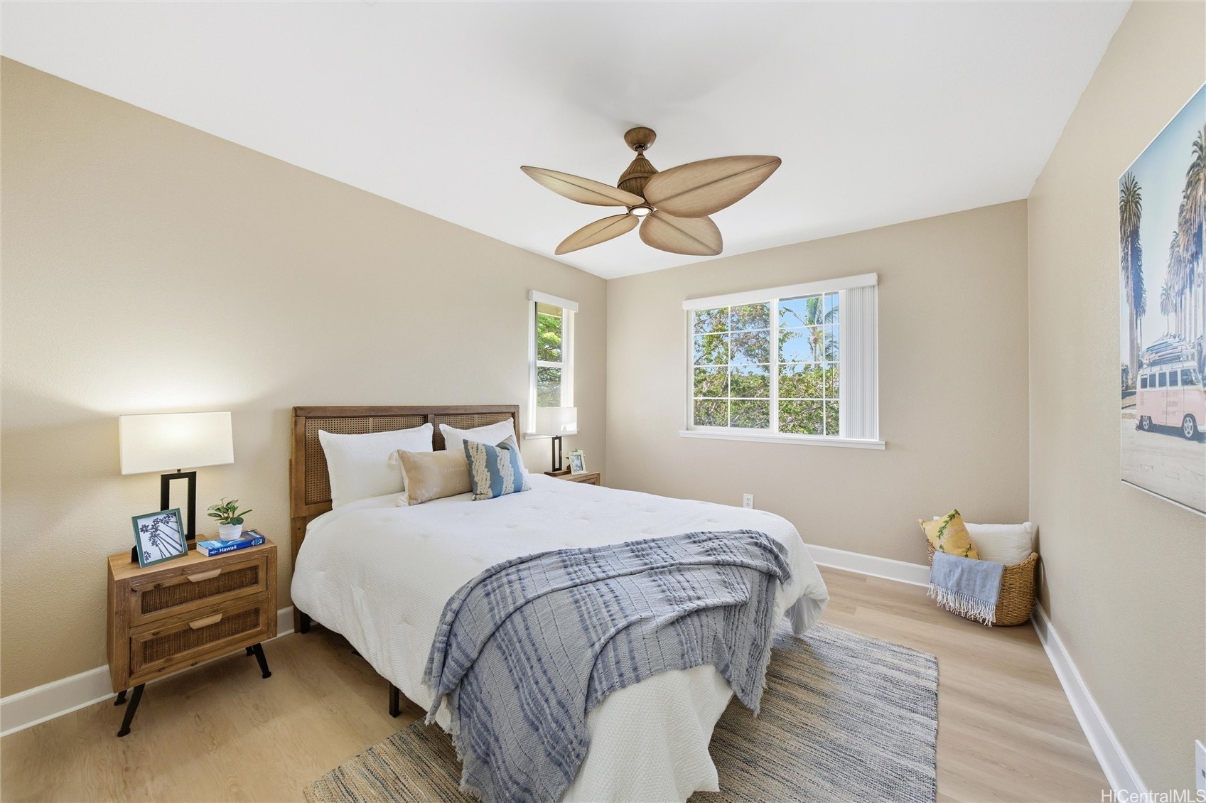 92-1532 Aliinui Drive 1606