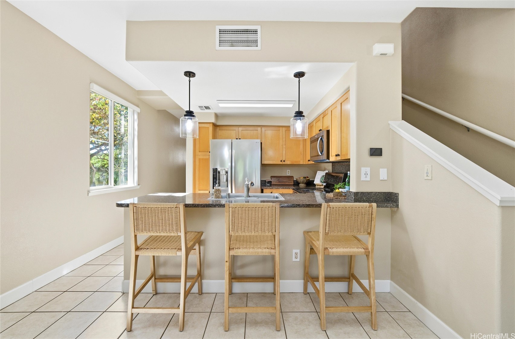 92-1532 Aliinui Drive 1606