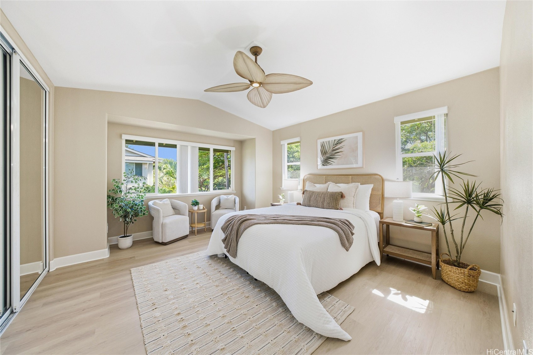 92-1532 Aliinui Drive 1606