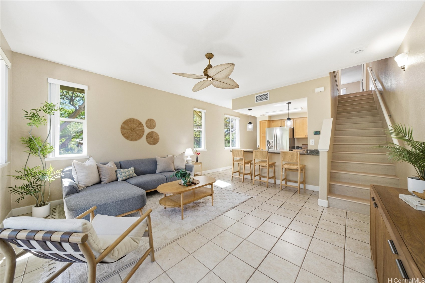 92-1532 Aliinui Drive 1606