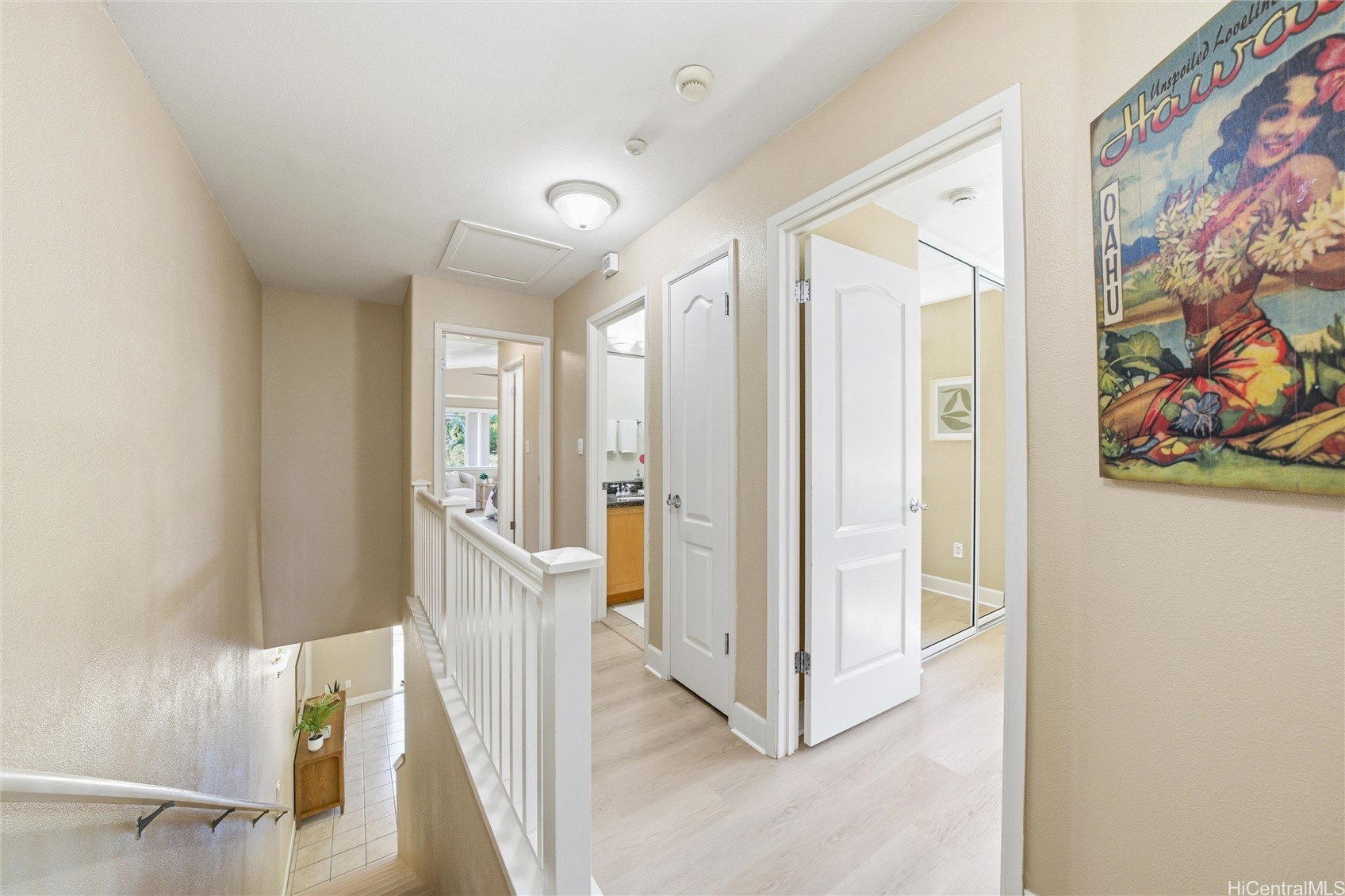 92-1532 Aliinui Drive 1606