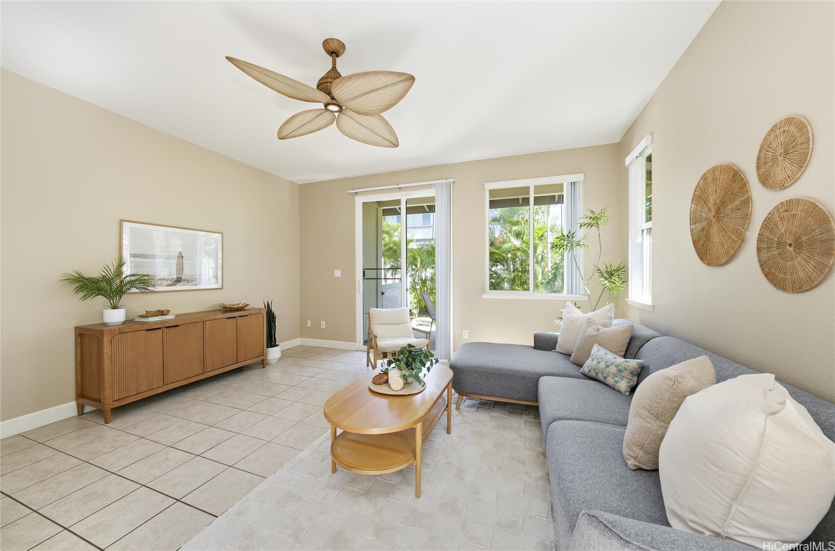 92-1532 Aliinui Drive 1606