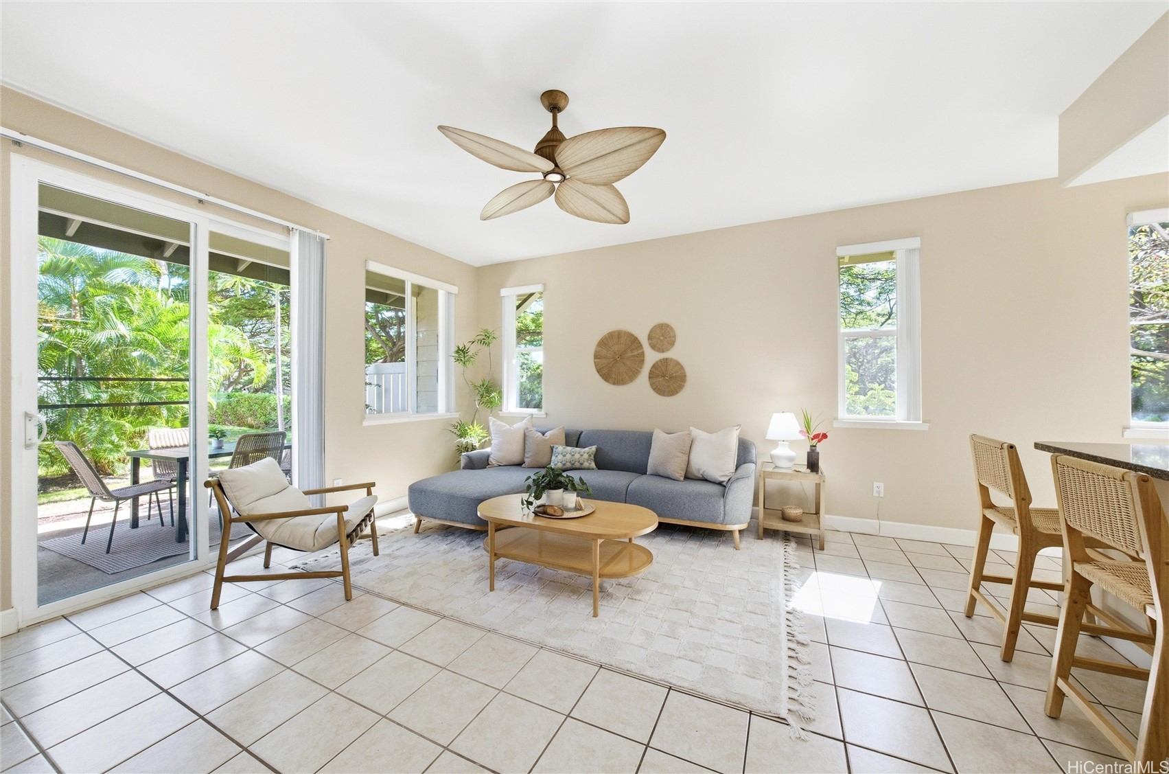 92-1532 Aliinui Drive 1606