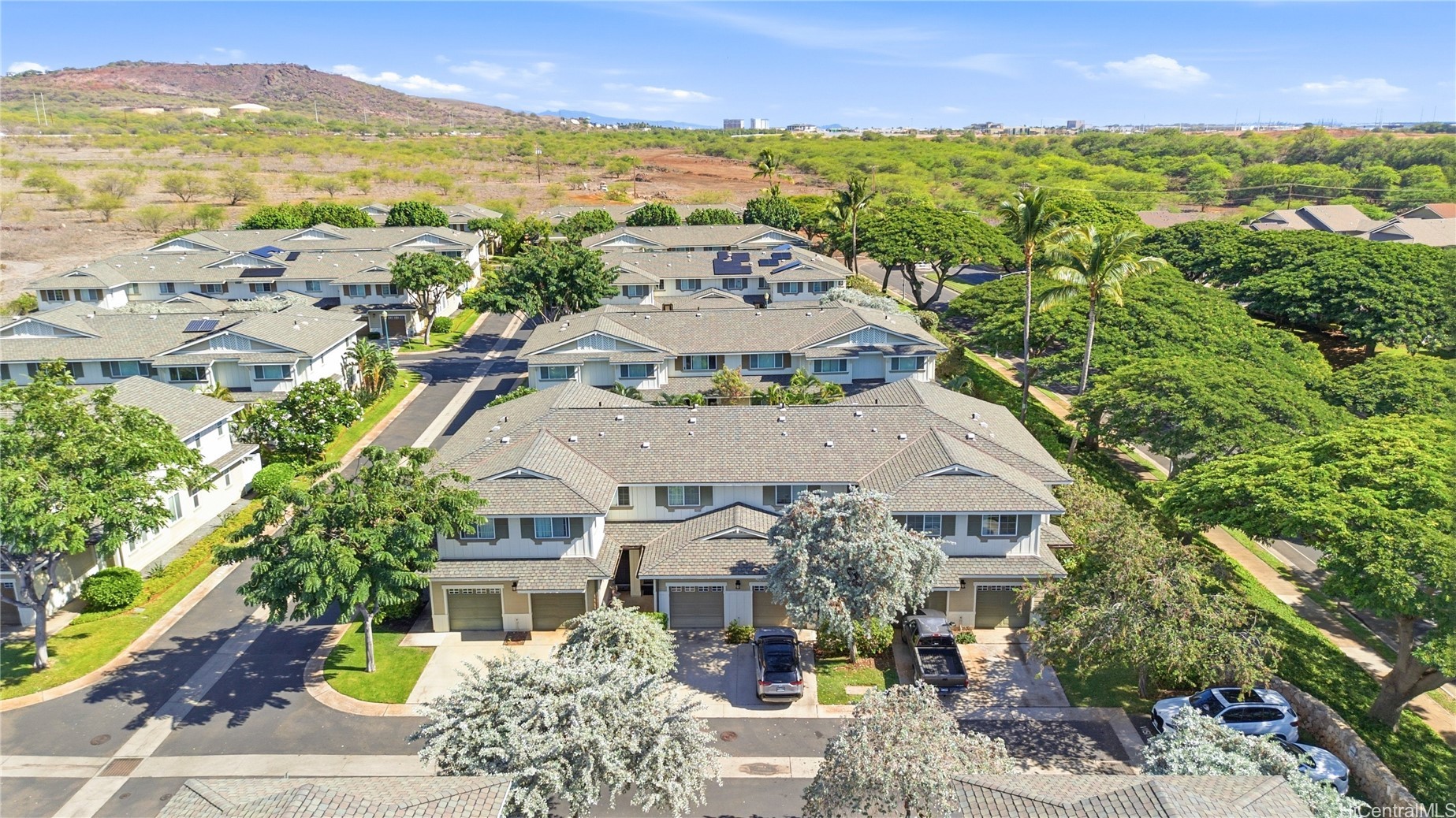 92-1532 Aliinui Drive 1606