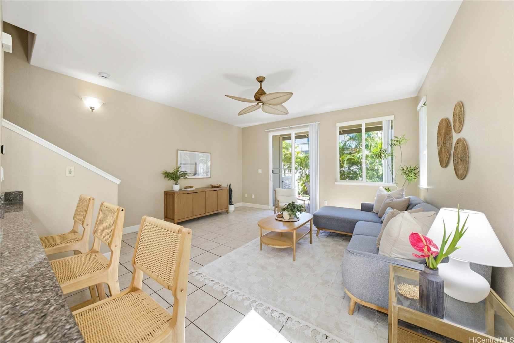 92-1532 Aliinui Drive 1606