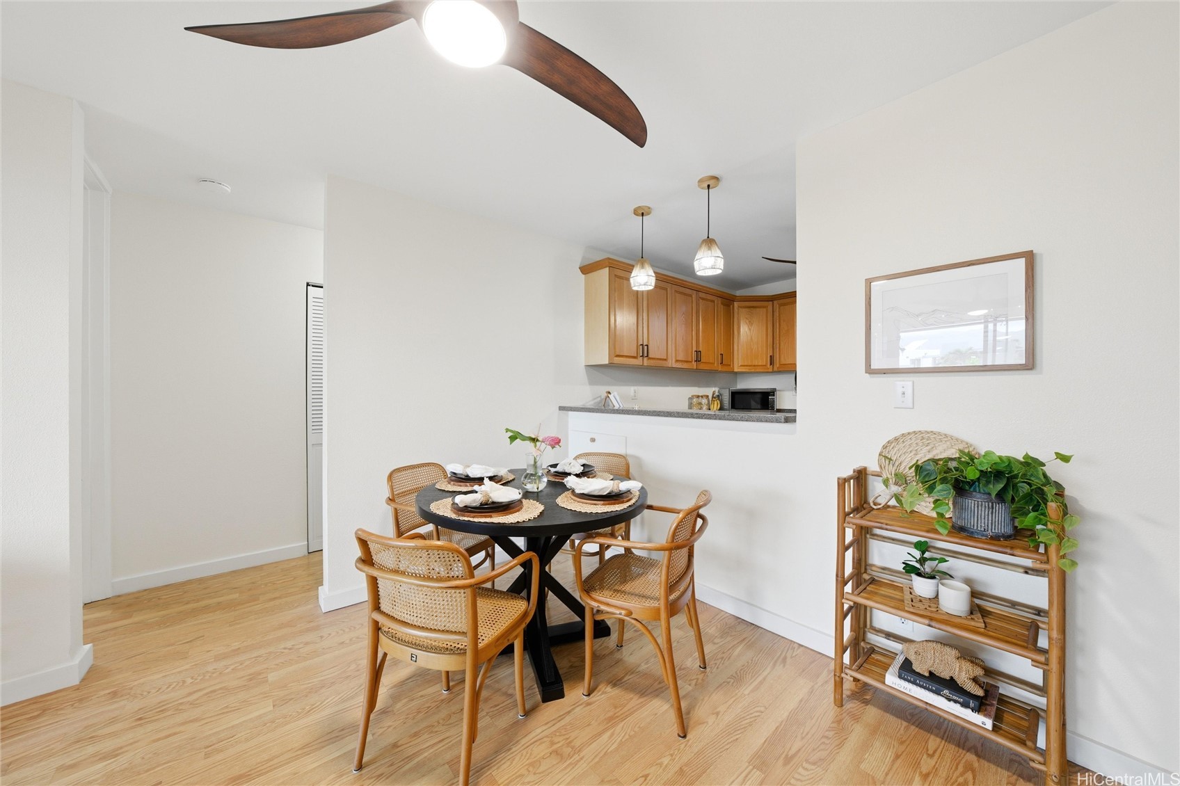 1015 Aoloa Place 344