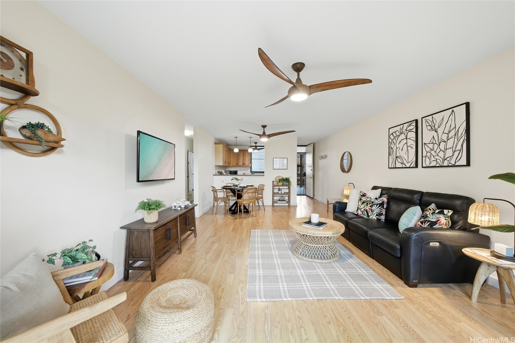 1015 Aoloa Place 344