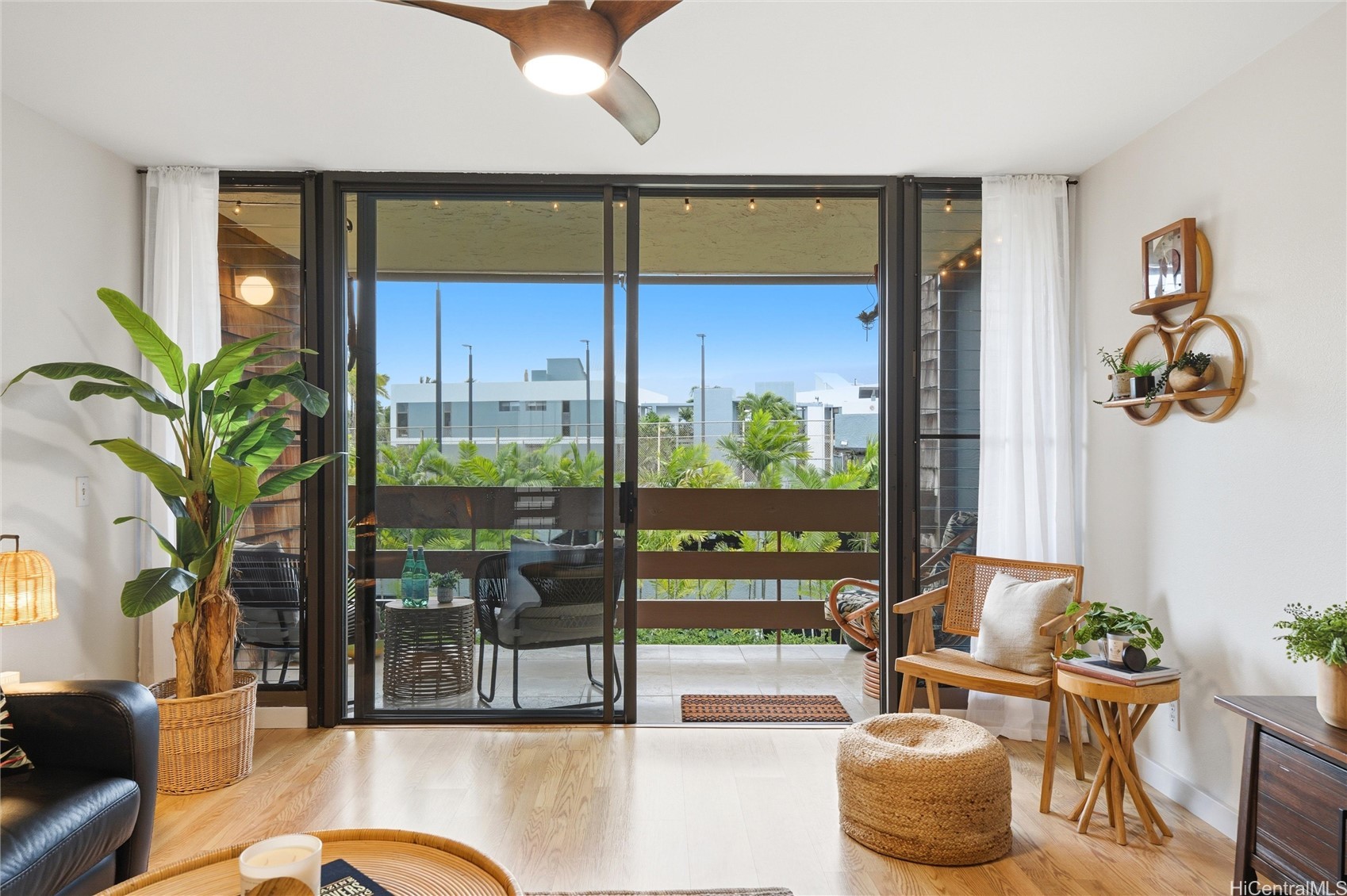 1015 Aoloa Place 344