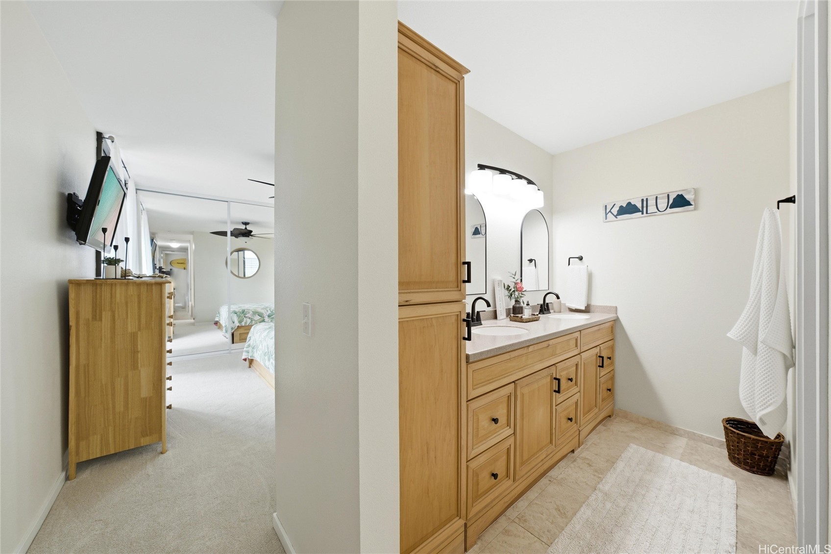 1015 Aoloa Place 344