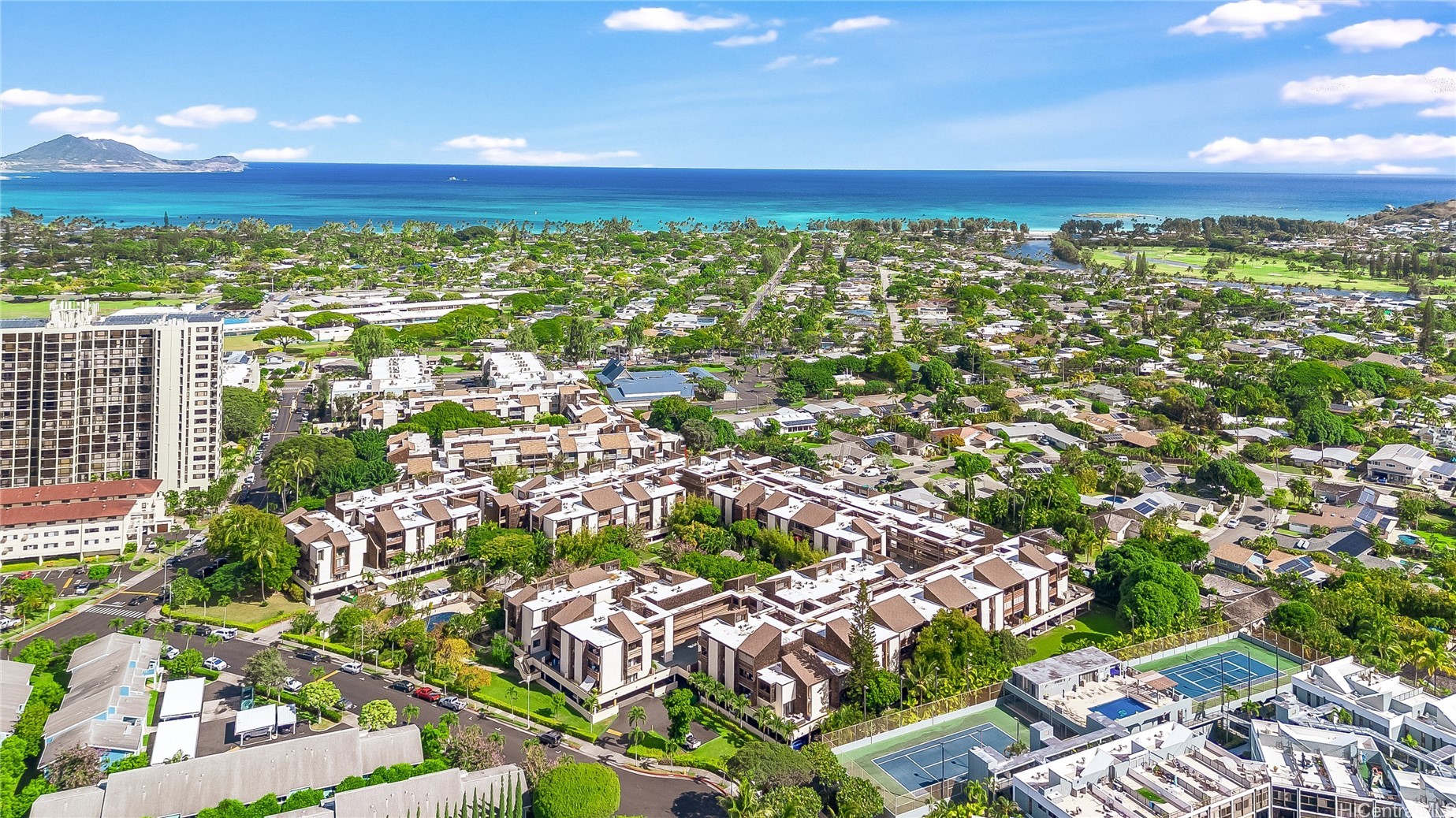 1015 Aoloa Place 344