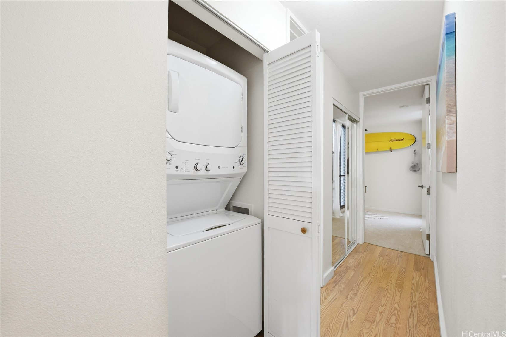 1015 Aoloa Place 344