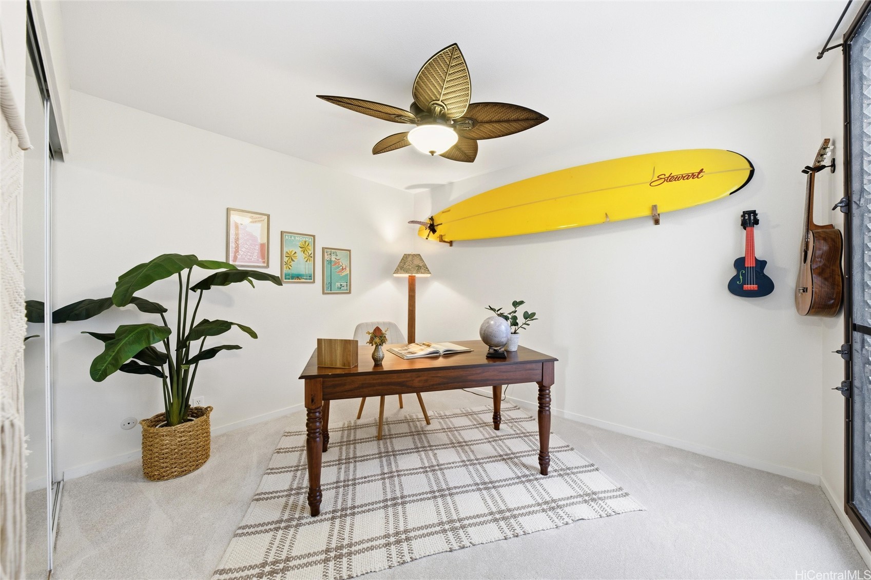 1015 Aoloa Place 344