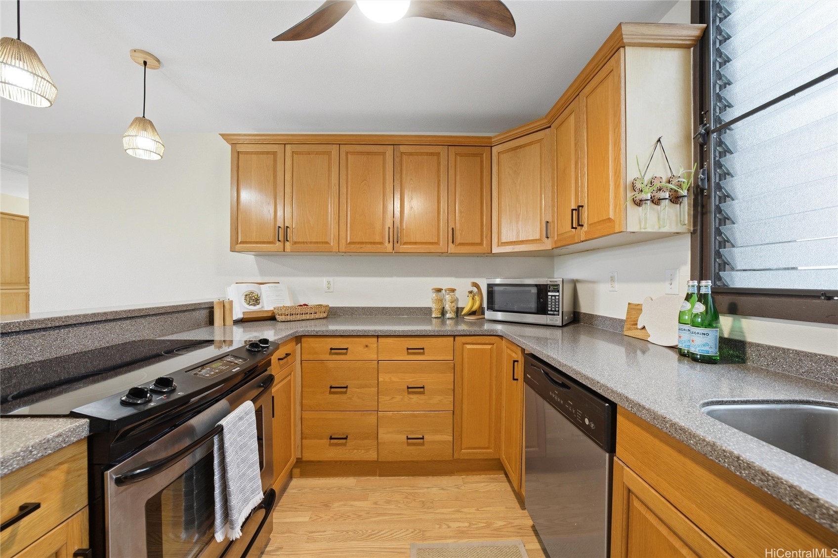 1015 Aoloa Place 344