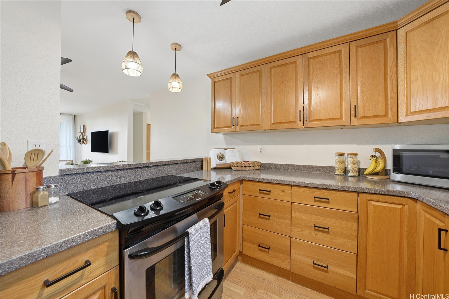 1015 Aoloa Place 344