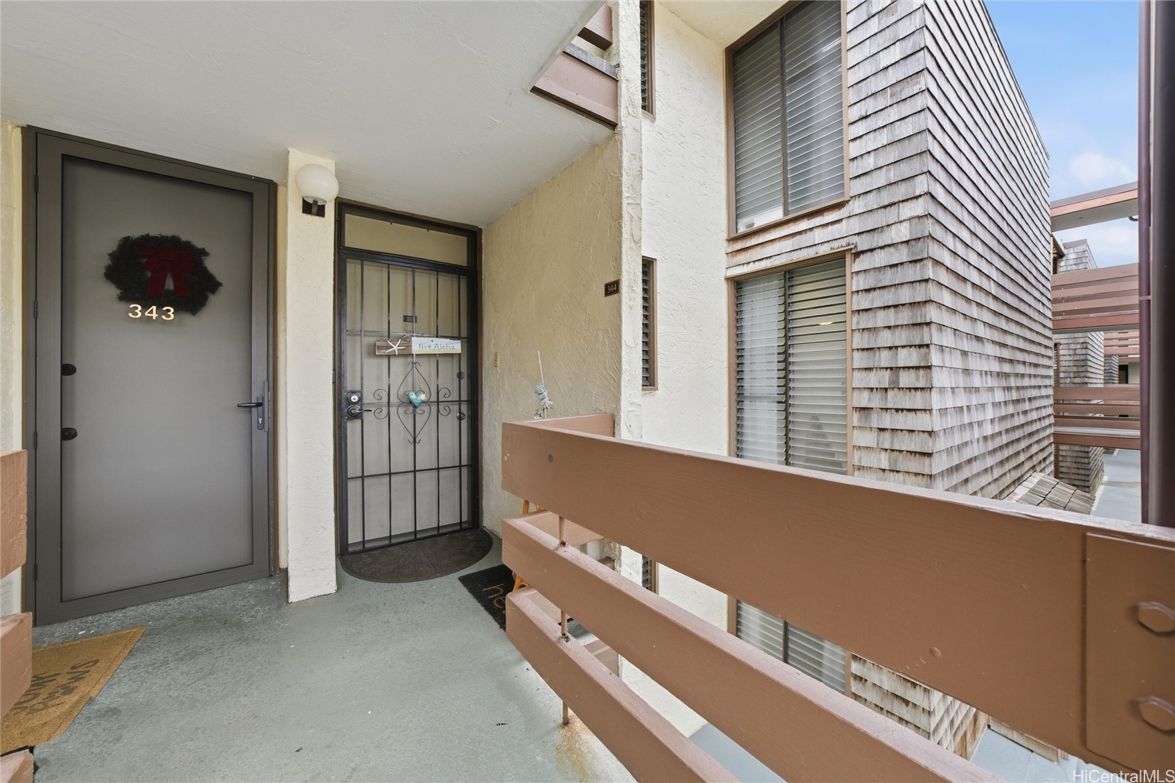 1015 Aoloa Place 344