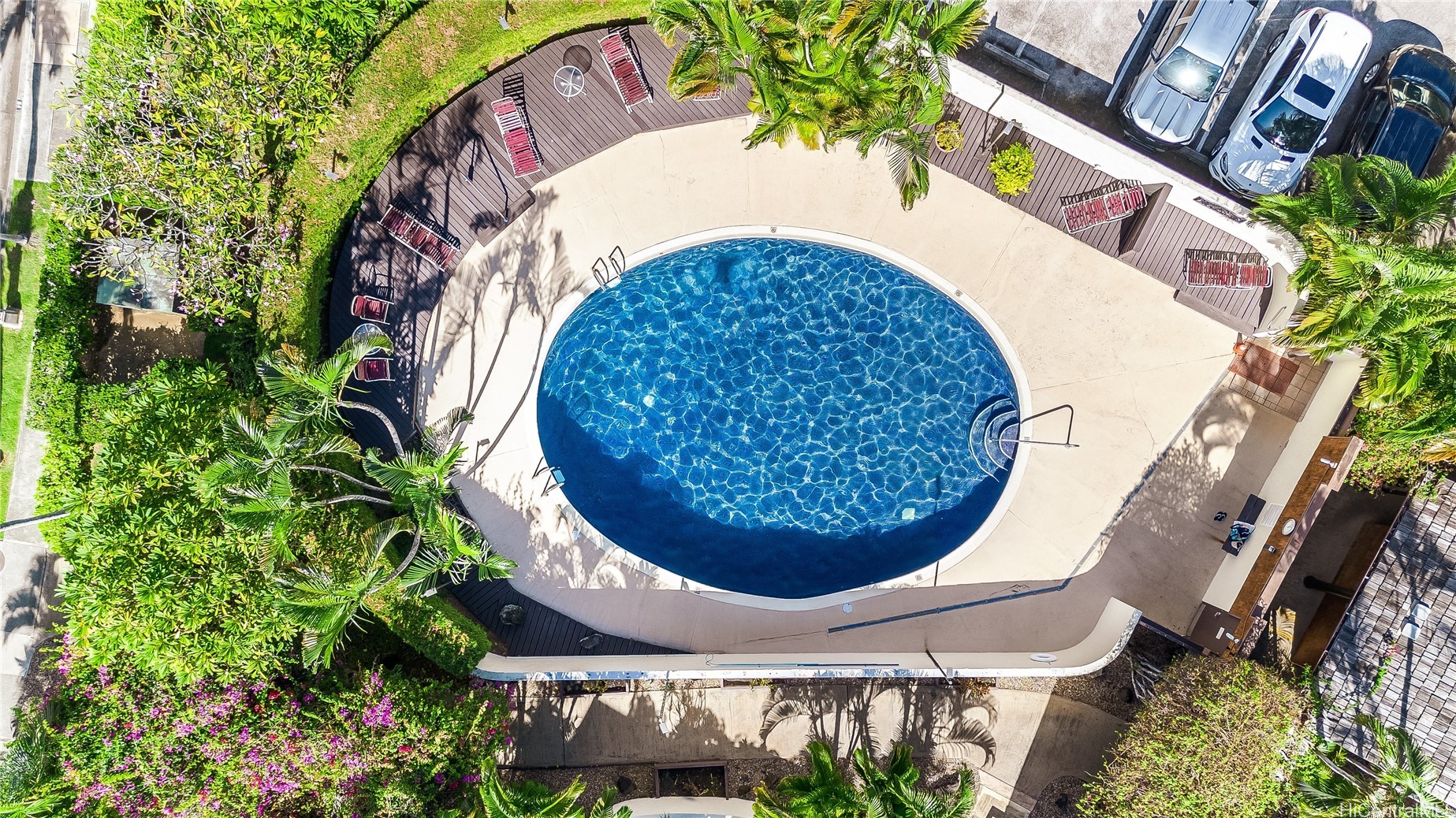 1015 Aoloa Place 344