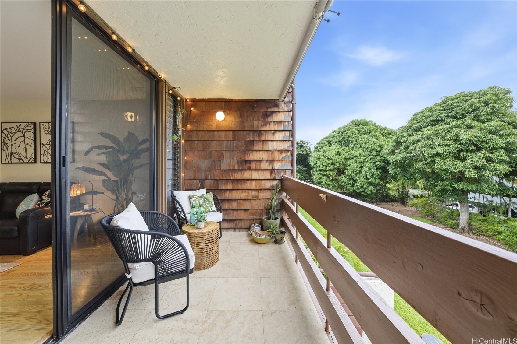 1015 Aoloa Place 344