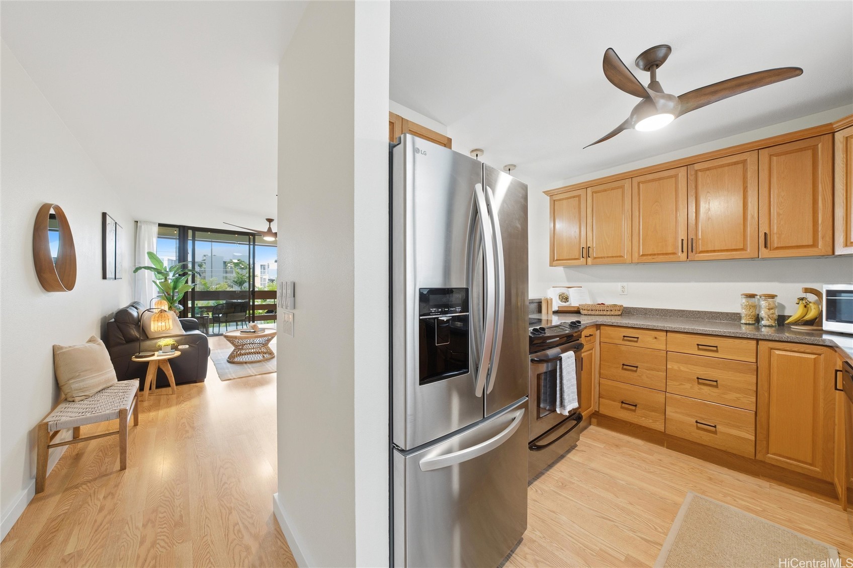 1015 Aoloa Place 344