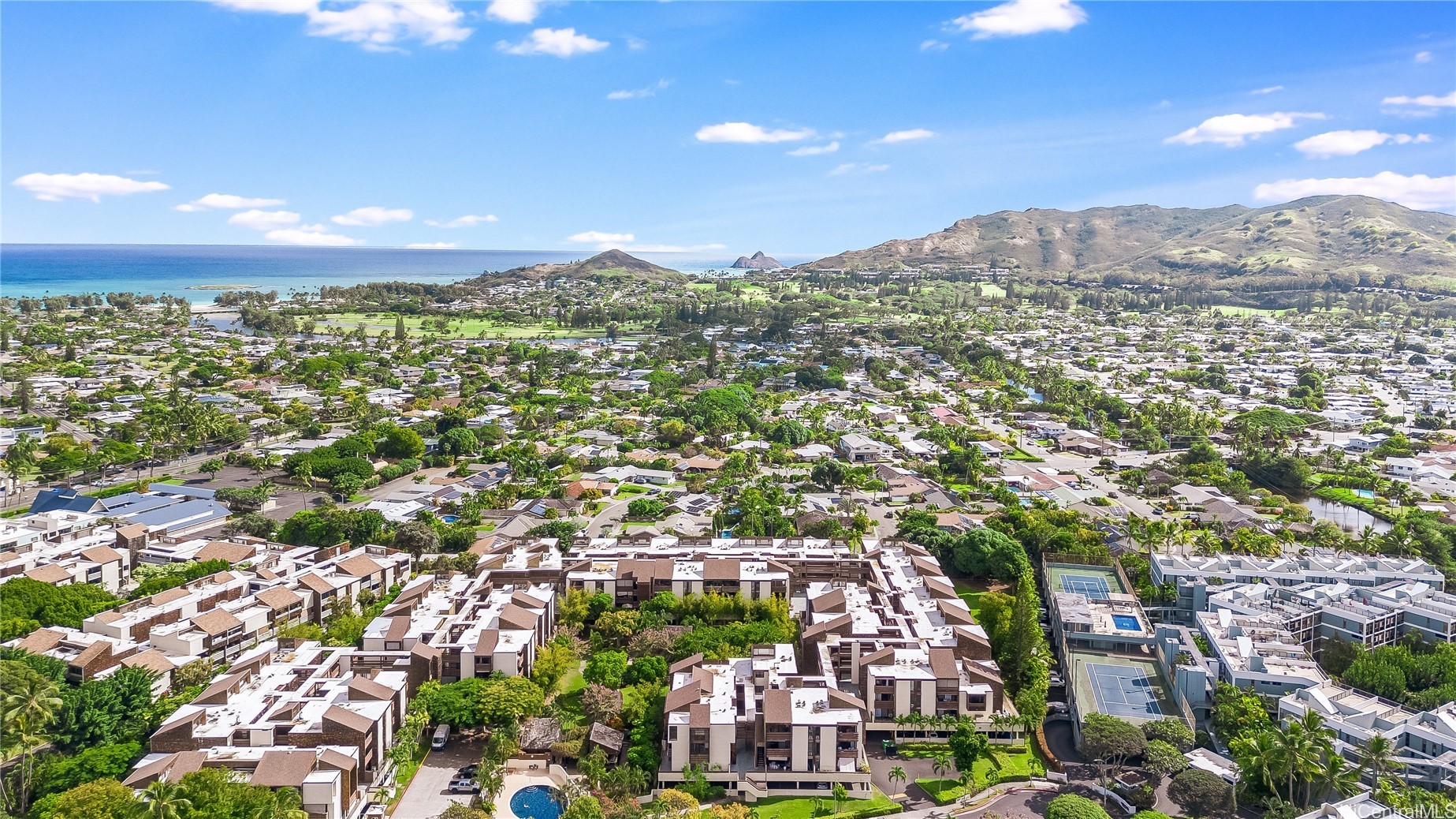 1015 Aoloa Place 344