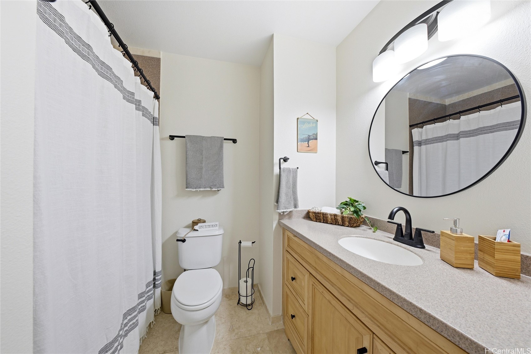 1015 Aoloa Place 344