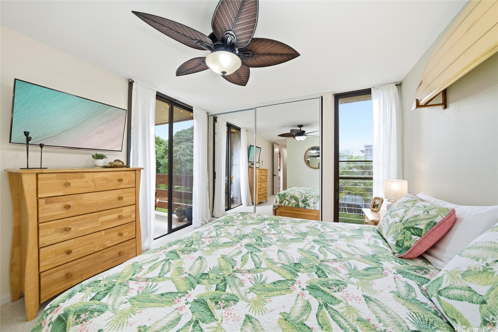 1015 Aoloa Place 344