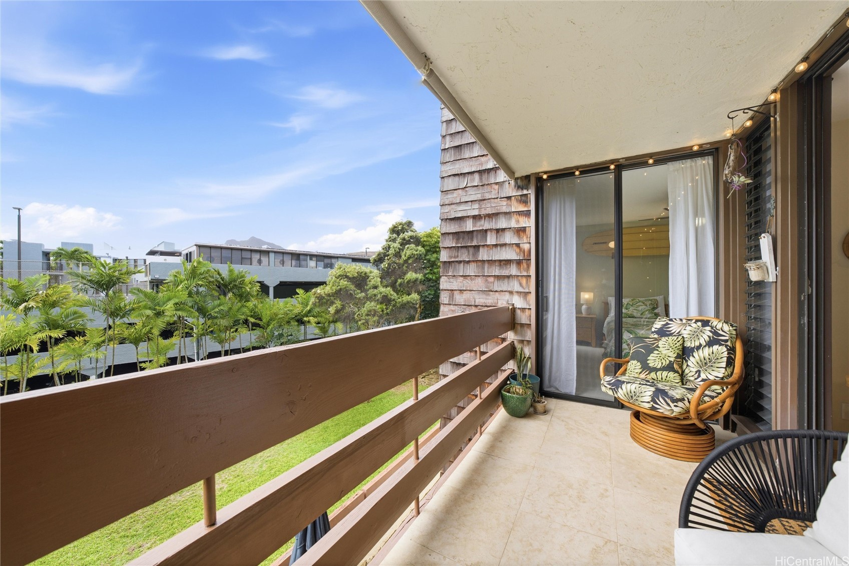 1015 Aoloa Place 344