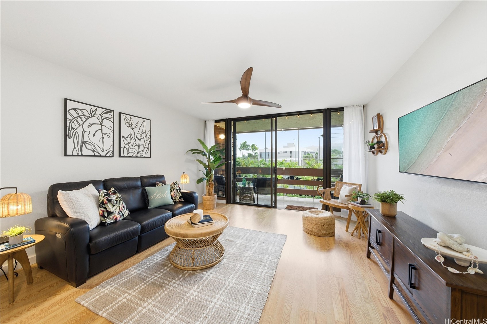 1015 Aoloa Place 344