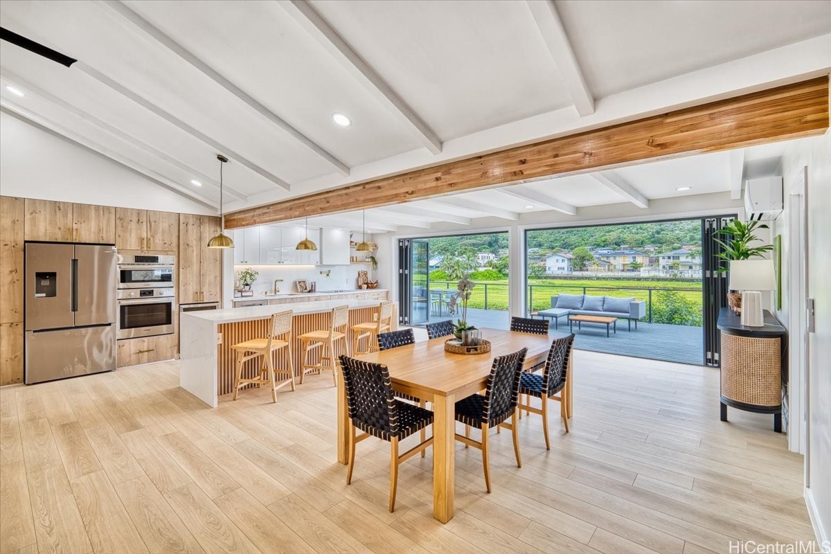 1182 Akuila Place