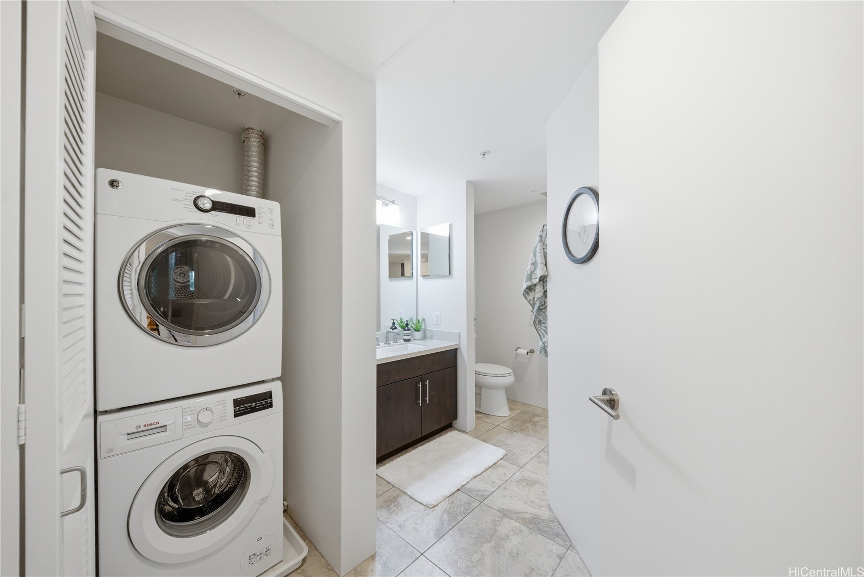 471 Kailua Road 3106