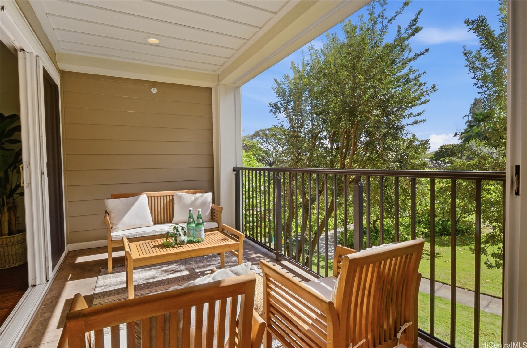 471 Kailua Road 3106