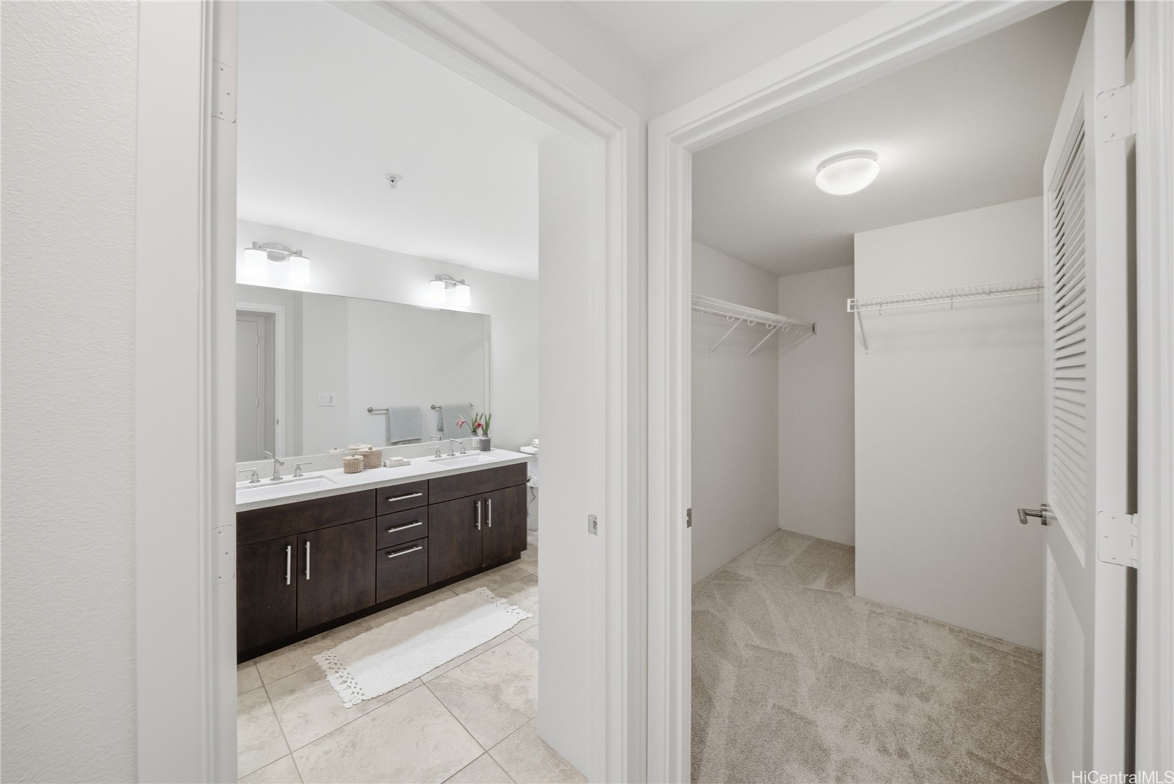 471 Kailua Road 3106