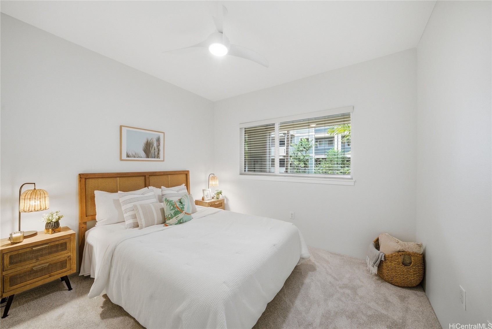 471 Kailua Road 3106