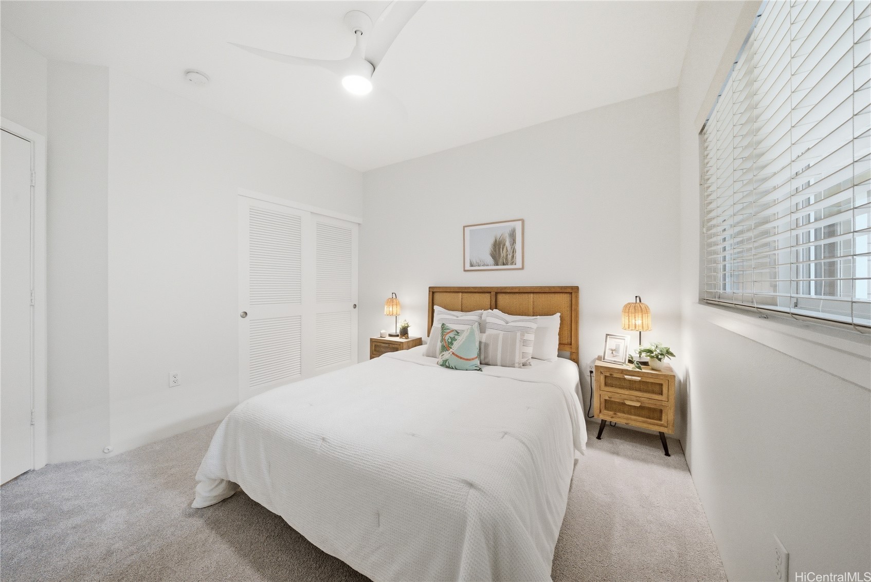 471 Kailua Road 3106