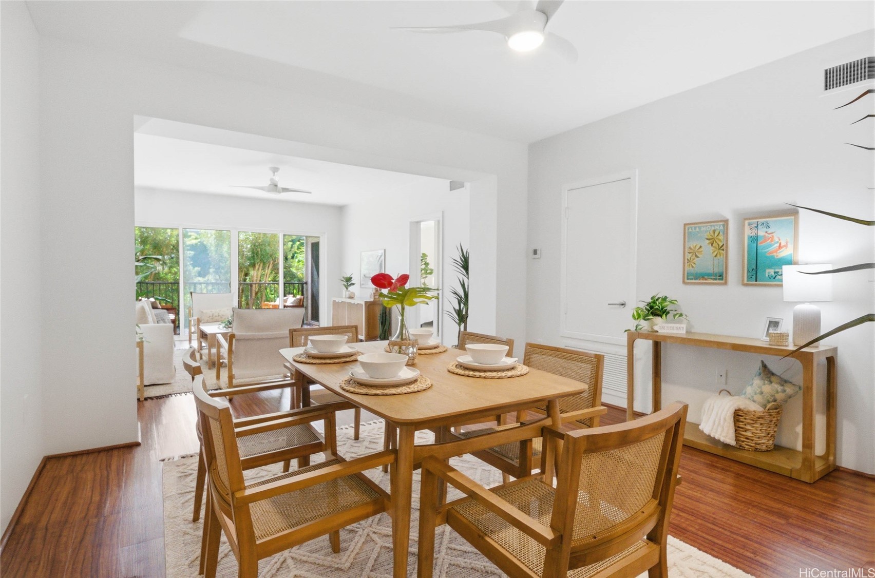 471 Kailua Road 3106