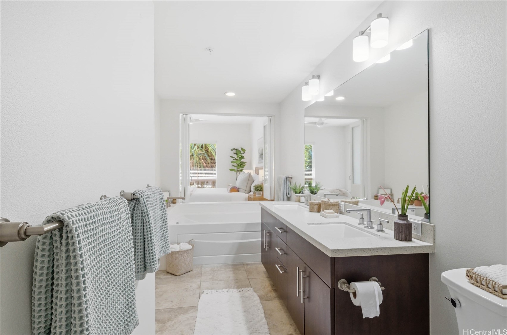 471 Kailua Road 3106