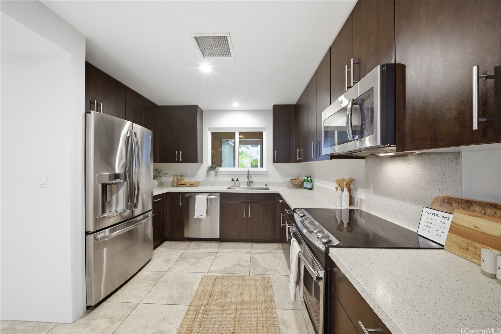 471 Kailua Road 3106