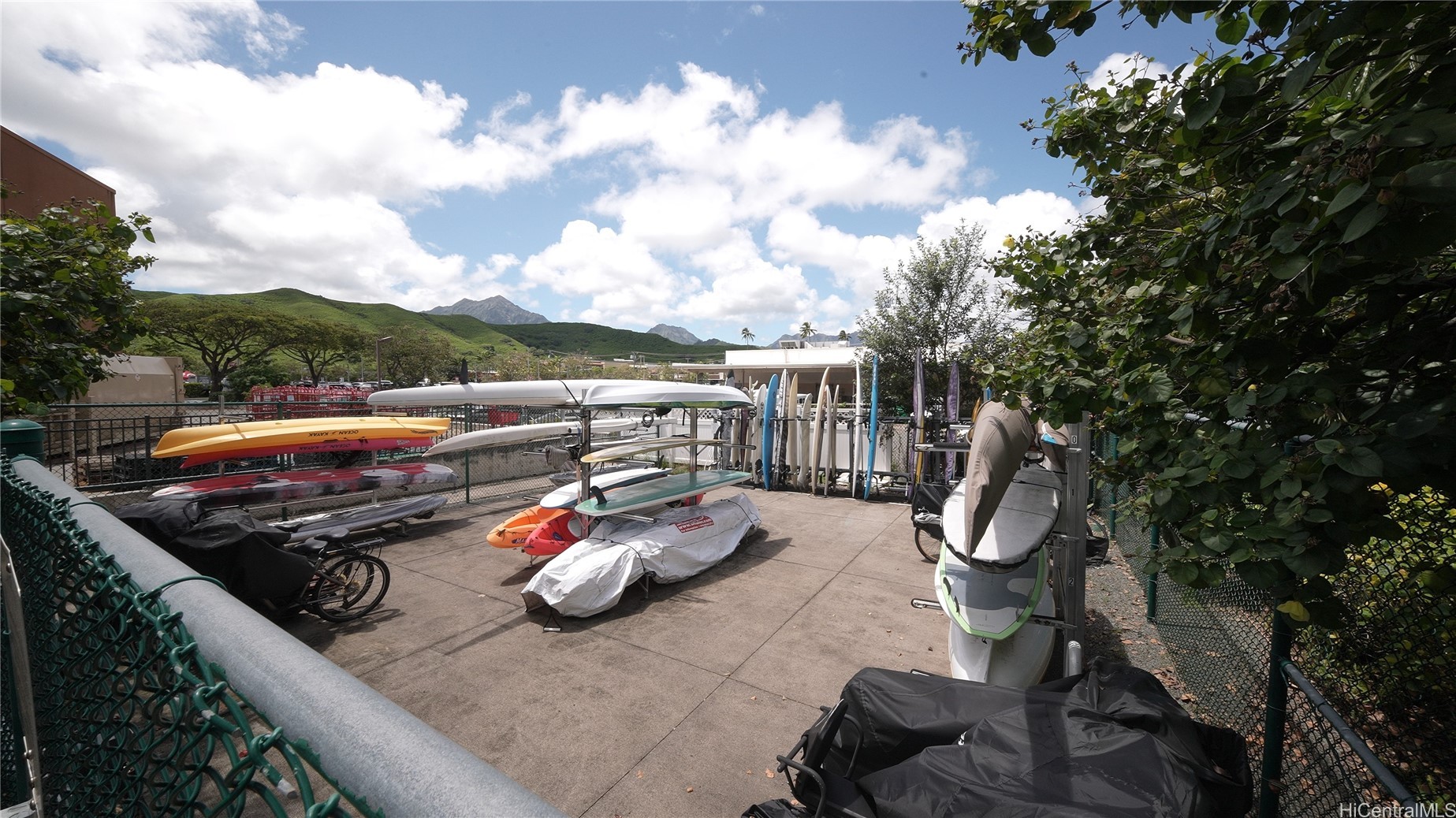 471 Kailua Road 3106