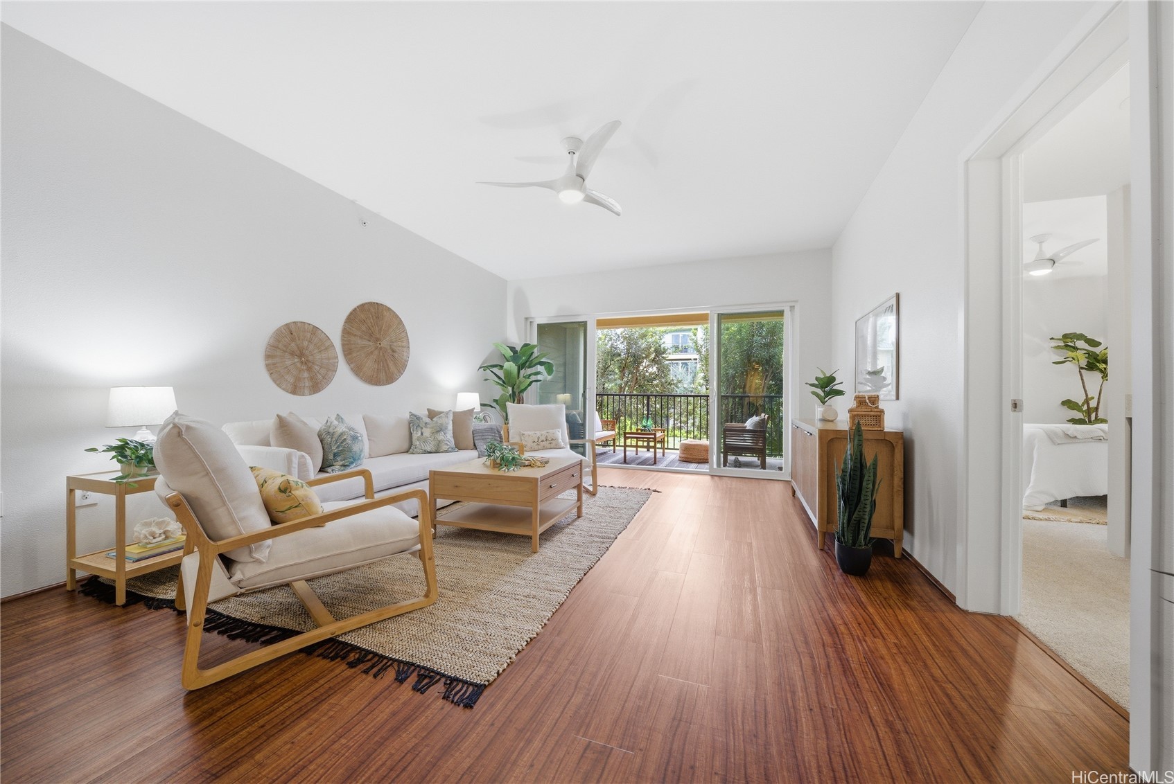 471 Kailua Road 3106