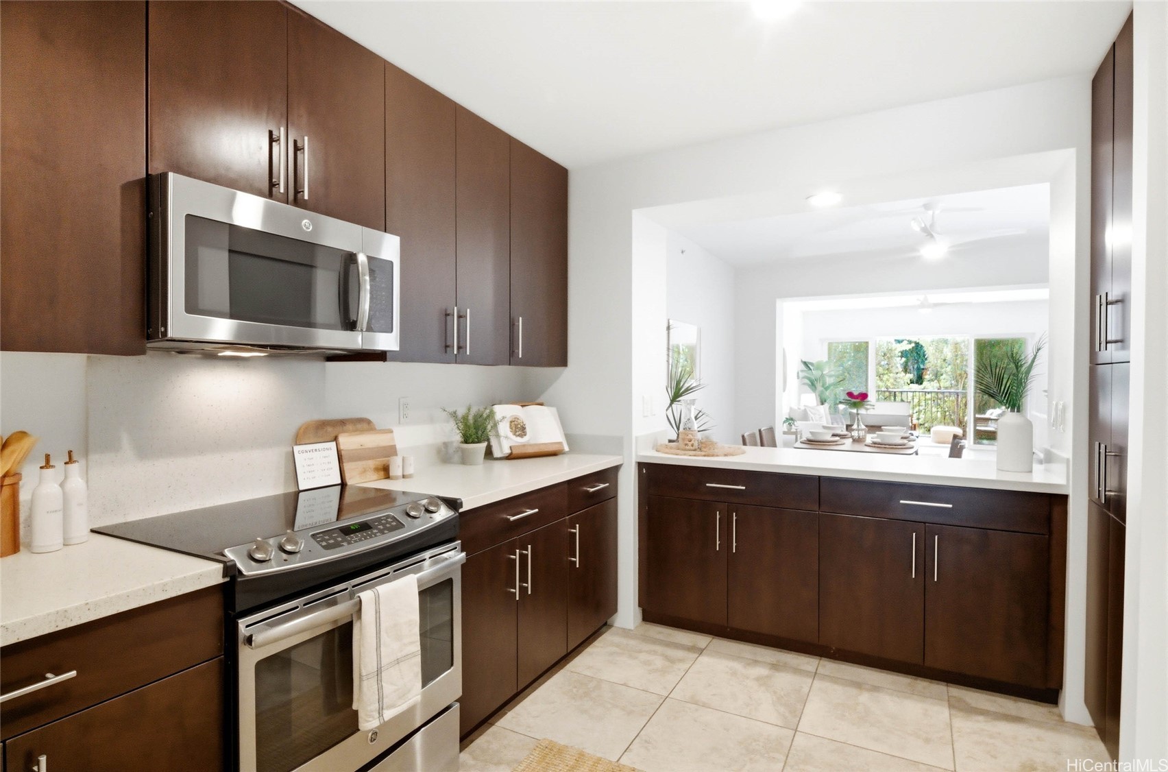 471 Kailua Road 3106