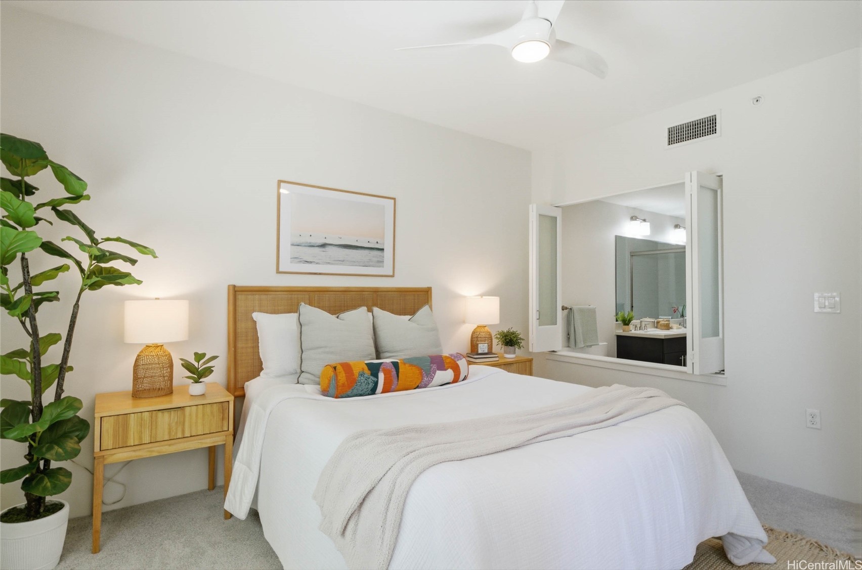 471 Kailua Road 3106