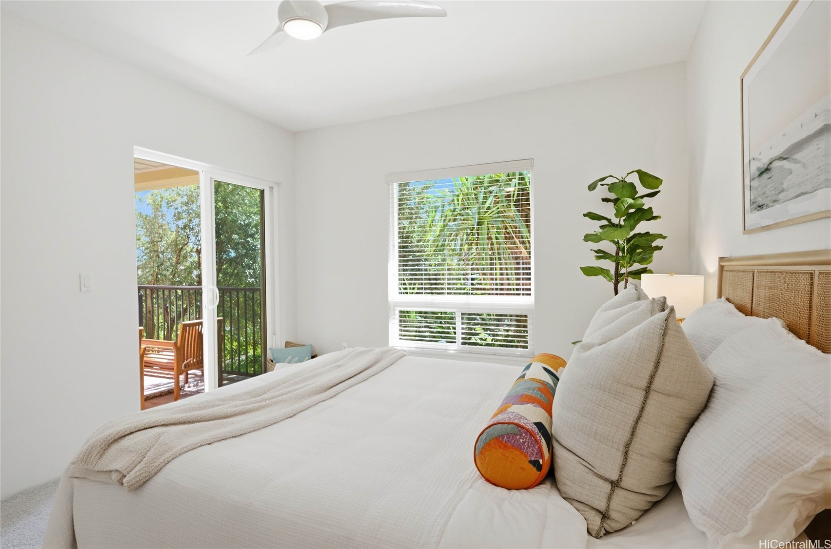 471 Kailua Road 3106