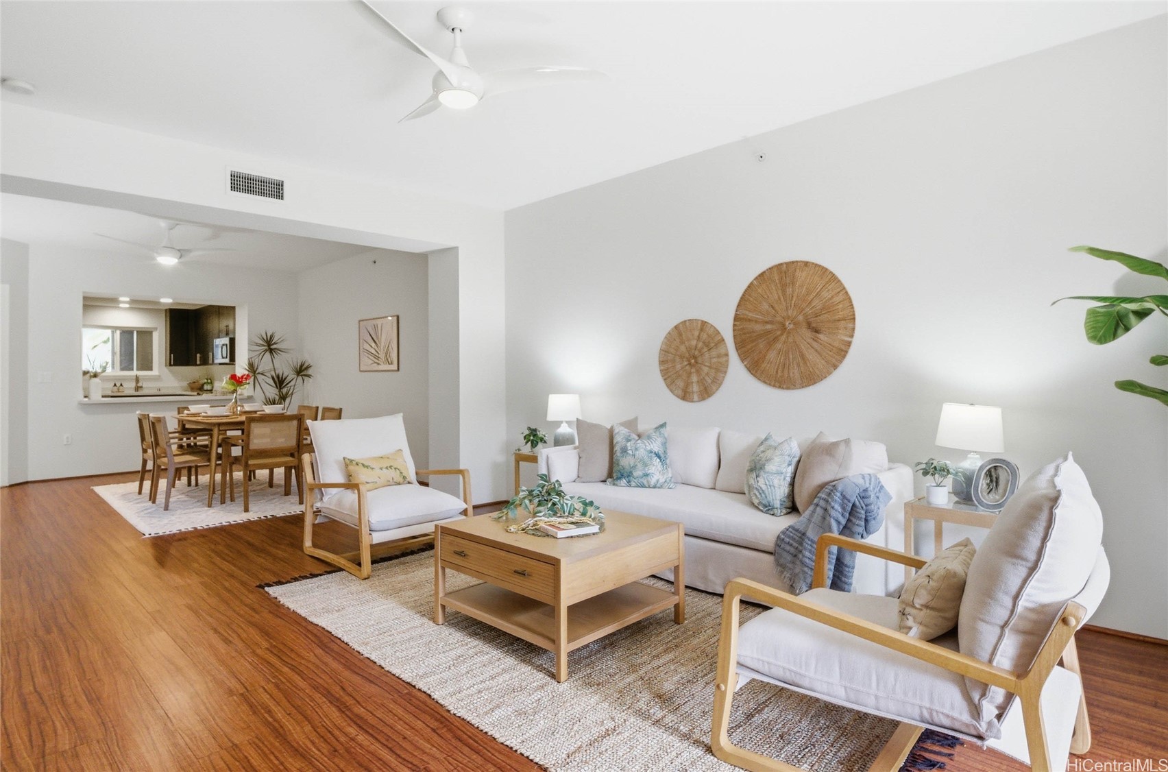 471 Kailua Road 3106