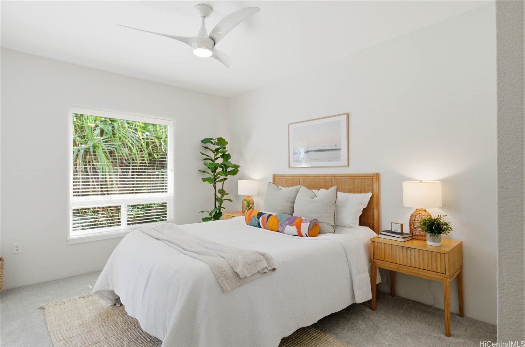 471 Kailua Road 3106