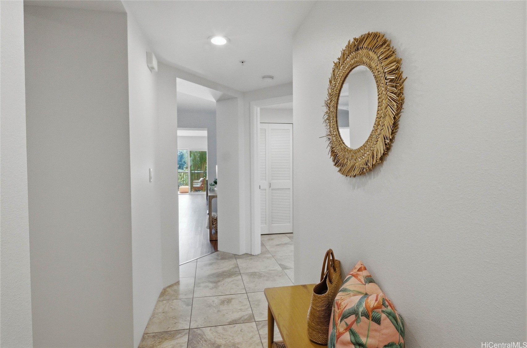 471 Kailua Road 3106