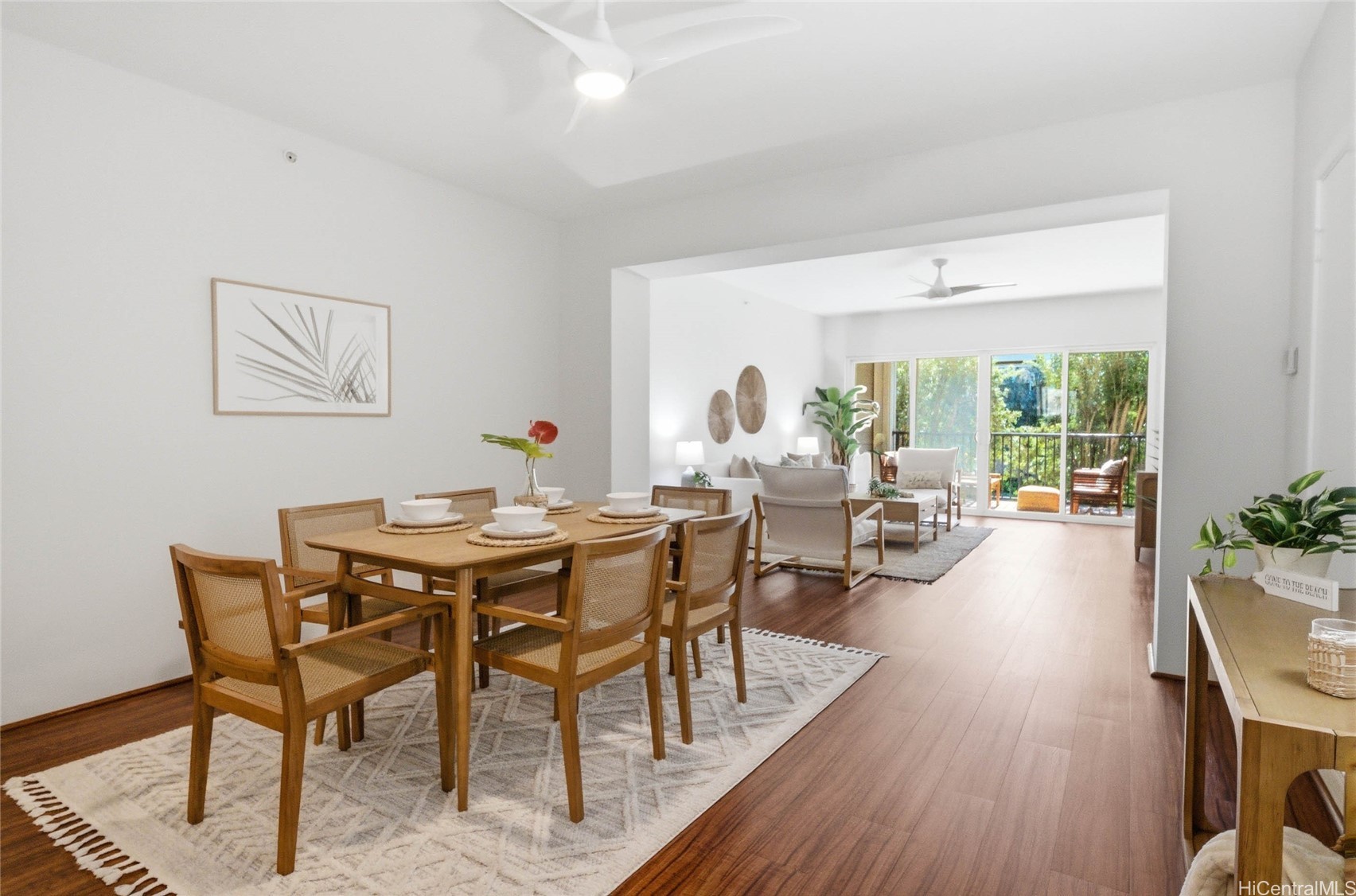 471 Kailua Road 3106
