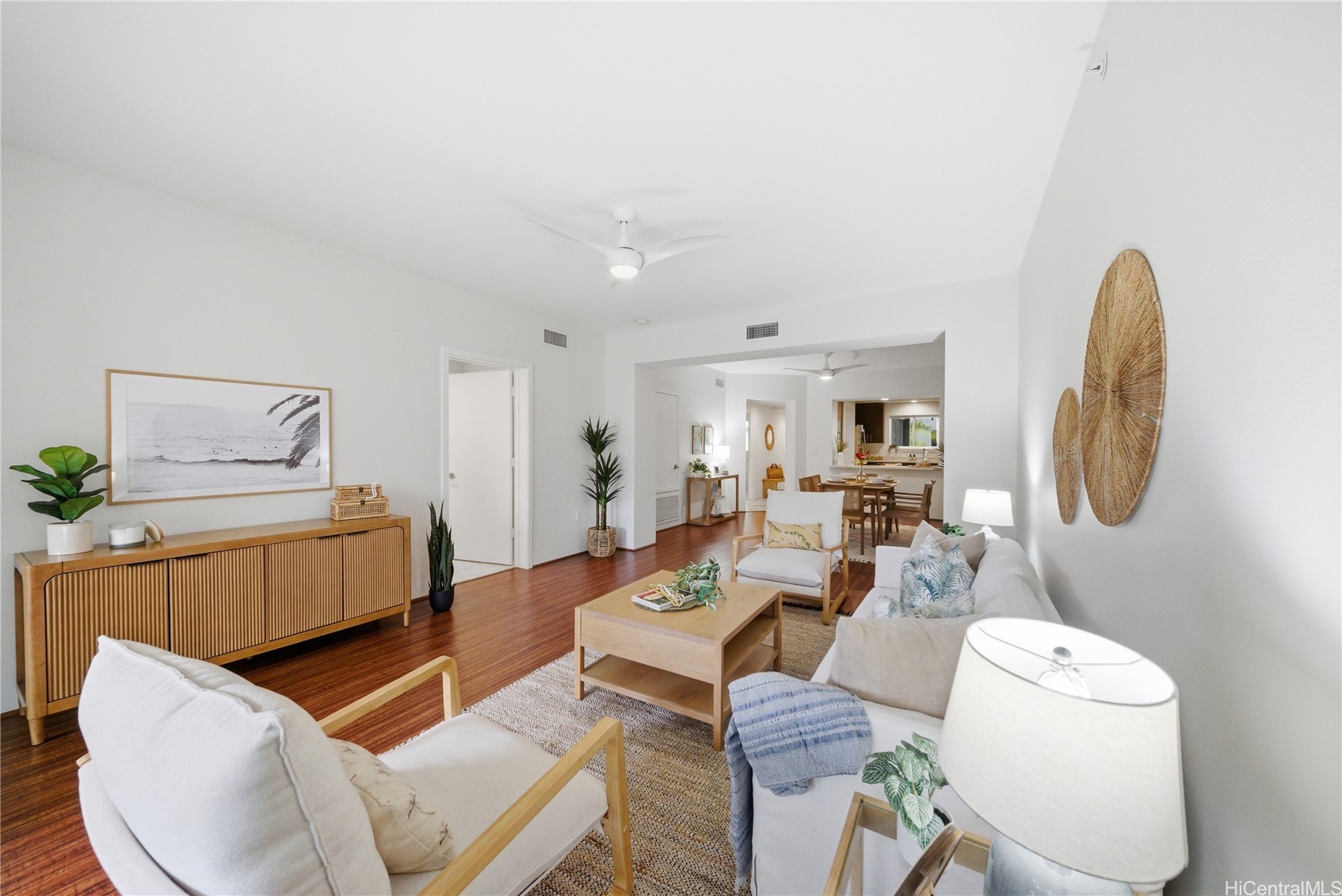 471 Kailua Road 3106