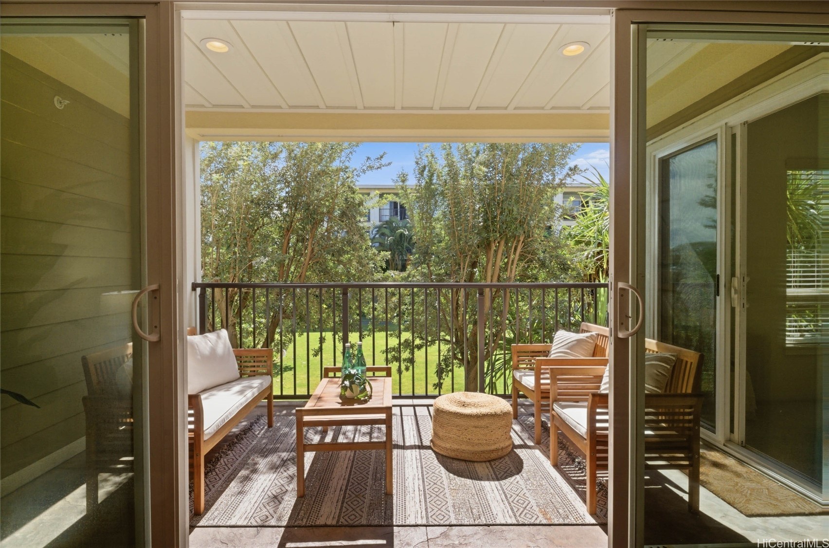 471 Kailua Road 3106