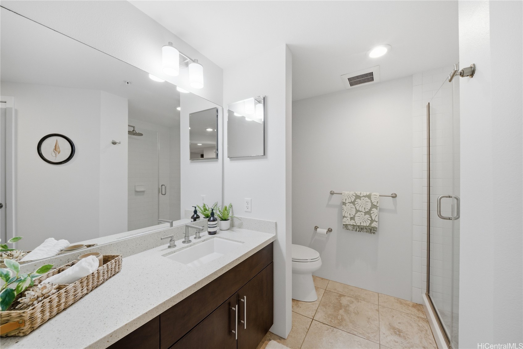 471 Kailua Road 3106