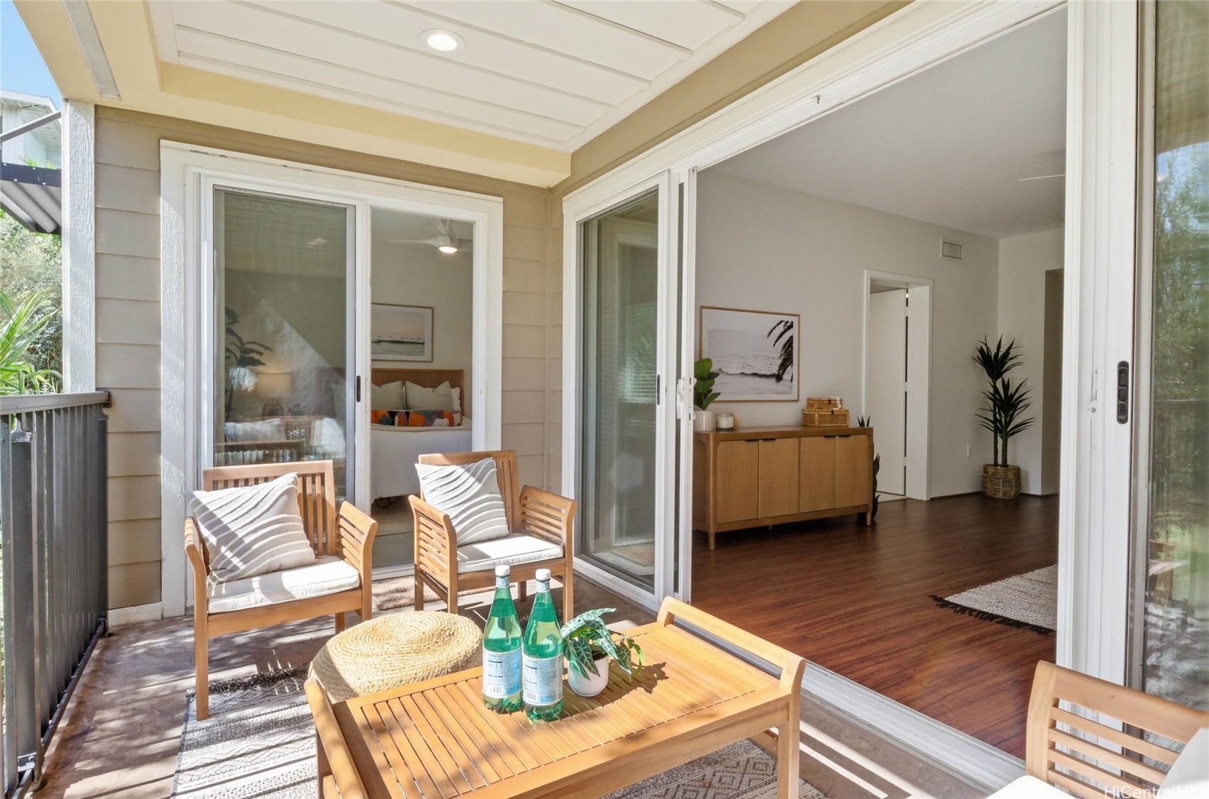 471 Kailua Road 3106