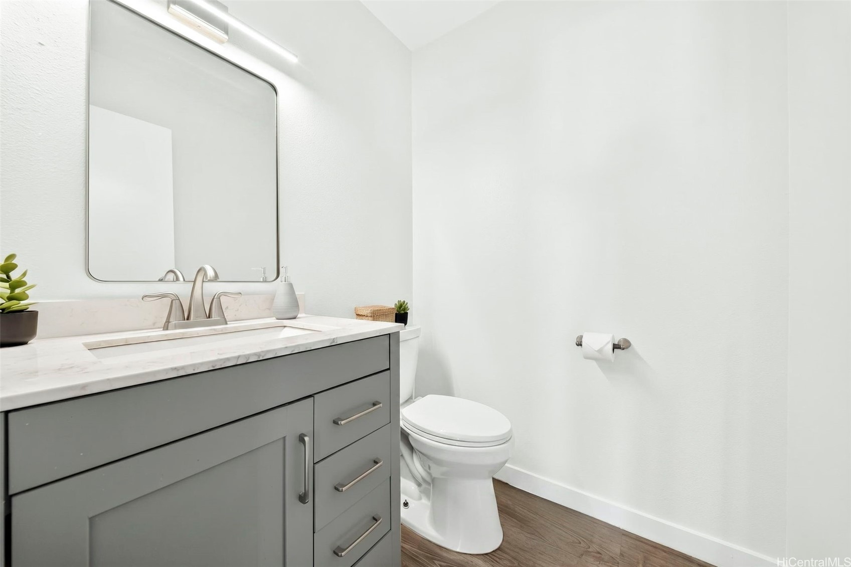 91-1147 Kumuiki Street